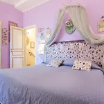 A Casa Delle Fate 3* Assisi