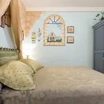 A Casa Delle Fate