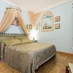 Bed & Breakfast A Casa Delle Fate 3*