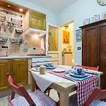 Bed & Breakfast A Casa Delle Fate 3*
