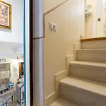A Casa Delle Fate 3*