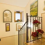 A Casa Delle Fate 3* Assisi