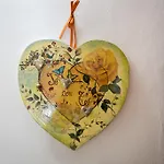 Bed & Breakfast A Casa Delle Fate Assisi